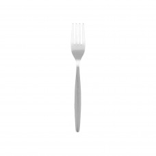 Stainless Steel Cutlery Austwind Table Fork 12/pack