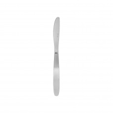 Stainless Steel Cutlery Austwind Table Knife 12/pack