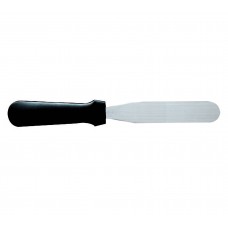 Spatula Palette Knife 100mm
