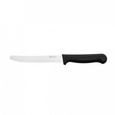 Steak Knife; 12/pk