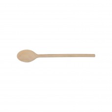 Wooden Spoon; 300mm