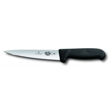 Victorinox; Sticking Knife 16cm