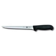 Victorinox; Filleting Knife 20cm