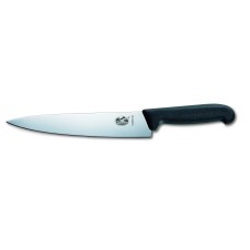 Victorinox Swiss Classic Cooks, Chef's Carving Knife, 22cm