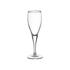 Glass; Fiore Liqueuer 55ml 12/pk