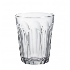 Duralex Glass-Picardie 5 5/8 160ml 6/pk