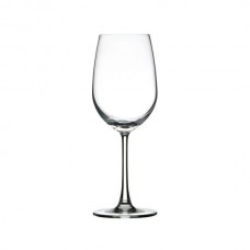 Glass; Madison Red Wine 425ml 6/pk