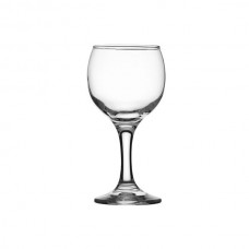 210ml Crysta III Wine Glass - 24 per carton