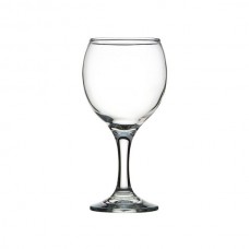 260ml Crysta III Wine Glass - 24 per carton