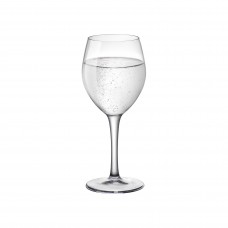 270ml Bormioli Rocco New Kalix Wine Glass - 12 per carton