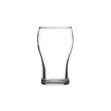 285ml Washington Beer Glass - 72 per carton