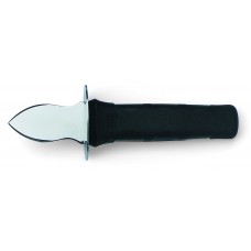 Victorinox; Oyster Knife