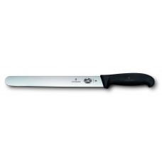 Victorinox; Slicing Knife 36cm