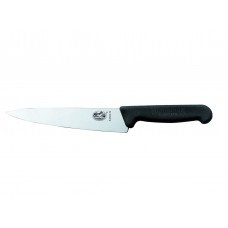 Victorinox; Cook's Knife 15cm