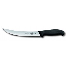 Victorinox; Breaking Knife 25cm Rosewood handle