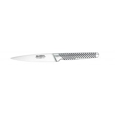 Global; Utility Knife 11cm