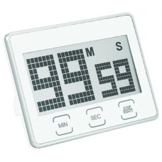 Digital Touch Button Timer
Avanti