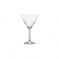 Martini Glass 296ml - 12/ctn