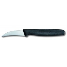 Victorinox Turning/Shaping  Knife 6cm