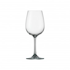 Stolzle Weinland White Wine Glass - 350ml
