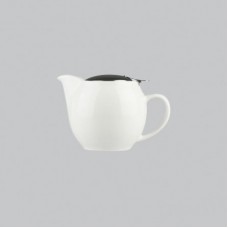 Classicware Teapot With Stainless Steel Strainer 540ml