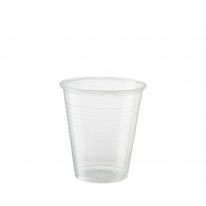Eco-Smart clear Cup - 200ml, 1000/ctn