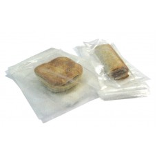 Microperforated Bags; Pie HP900 180 x 150mm 1000/ctn