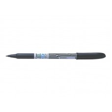 Marker Pen; Pilot Extra Fine SCA-EF black 12/box