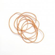 Rubber Bands- #18 500g/pack