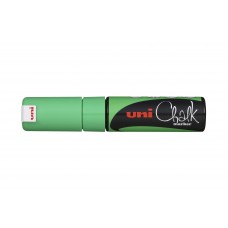 Liquid Chalk Marker Jumbo 15mm Green